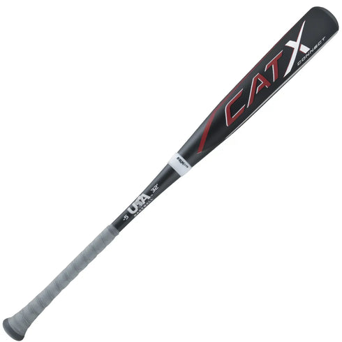 Marucci CATX Connect USA -5 Baseball Bat