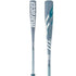 Marucci F5 4th Generation Alloy USA -10 Baseball Bat