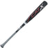 Marucci CATX Connect USA -5 Baseball Bat