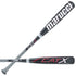 Marucci CATX Connect USA -5 Baseball Bat
