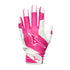 Mizuno Finch Women's Batting Gloves