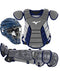 Mizuno Samurai Intermediate/ Women's Catchers Set