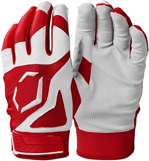 Evoshield SRZ-1™ Youth Batting Gloves
