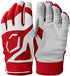 Evoshield SRZ-1™ Youth Batting Gloves