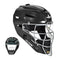 All-Star MVP2400 Catcher's Helmet || MVP2400