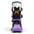 ARiA Seattle Select Ice Cream Leg Guard || Absolutely Ridiculous Innovations