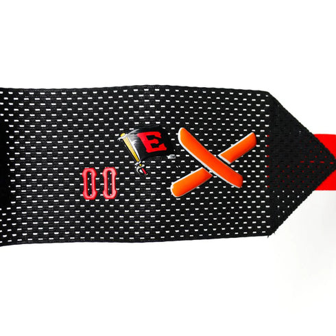 ARiA Seawolves Sliding Mitt || Absolutely Ridiculous Innovations