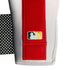 ARiA Seawolves Sliding Mitt || Absolutely Ridiculous Innovations