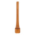 Marucci AP5 Pro Puck Knob Maple Baseball Bat
