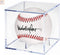 MVP Baseball Display Cube
