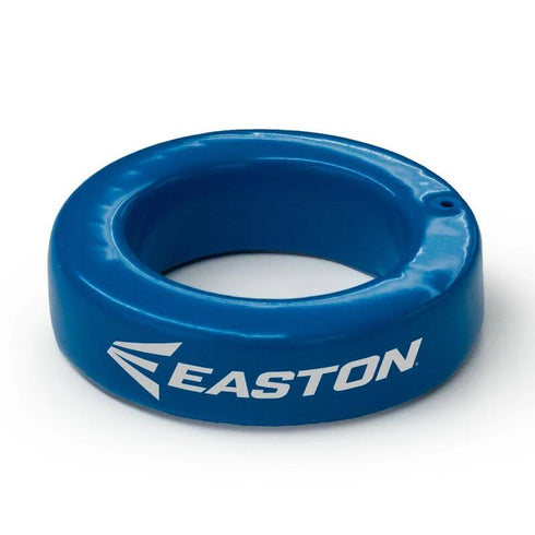 Easton 16oz Bat Weight