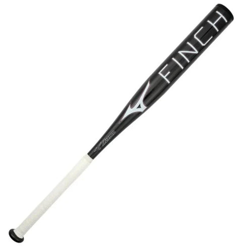 Mizuno Finch Fastpitch -13 Softball Bat