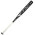 Mizuno Finch Fastpitch -13 Softball Bat