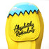 ARiA Cowabunga Sliding Mitt || Absolutely Ridiculous Innovations