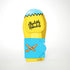 ARiA Cowabunga Sliding Mitt || Absolutely Ridiculous Innovations