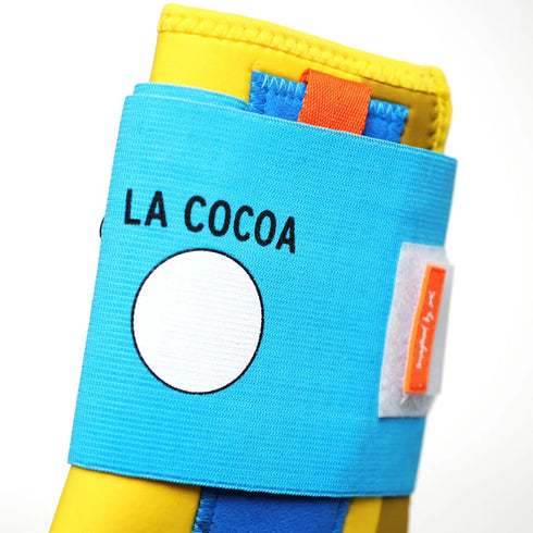 ARiA Cowabunga Sliding Mitt || Absolutely Ridiculous Innovations