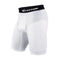 Easton Extra Protection Adult Men's Sliding Shorts