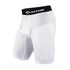 Easton Extra Protection Adult Men's Sliding Shorts