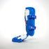 ARiA Ookla Blue Leg Guard || Absolutely Ridiculous Innovations