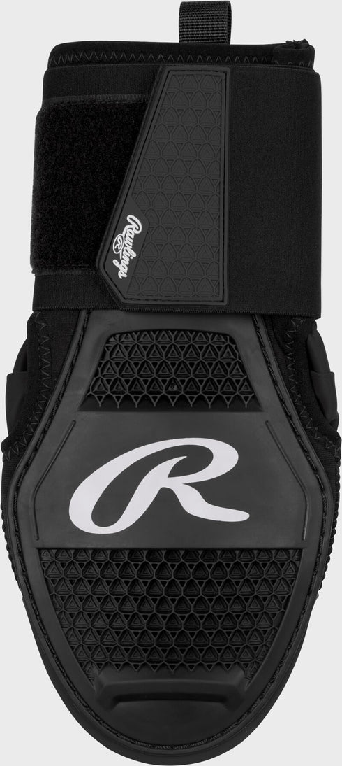 Rawlings Adult Sliding Mitt