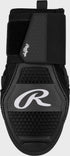 Rawlings Adult Sliding Mitt