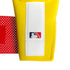 ARiA Smile Sliding Mitt - Woosox MiLB Collab || Absolutely Ridiculous Innovations