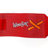 ARiA Smile Sliding Mitt - Woosox MiLB Collab || Absolutely Ridiculous Innovations