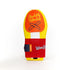 ARiA Smile Sliding Mitt - Woosox MiLB Collab || Absolutely Ridiculous Innovations