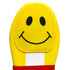 ARiA Smile Sliding Mitt - Woosox MiLB Collab || Absolutely Ridiculous Innovations
