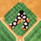 Baseball Socks