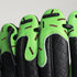 ARiA 12" Sour Apple Ice Cream Infield/Pitcher's Glove || Absolutely Ridiculous Innovations