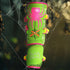 ARiA Venom Leg Guard || Absolutely Ridiculous Innovations