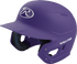 Rawlings MACH Matte Batting Helmet