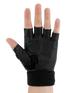 Stash Underglove