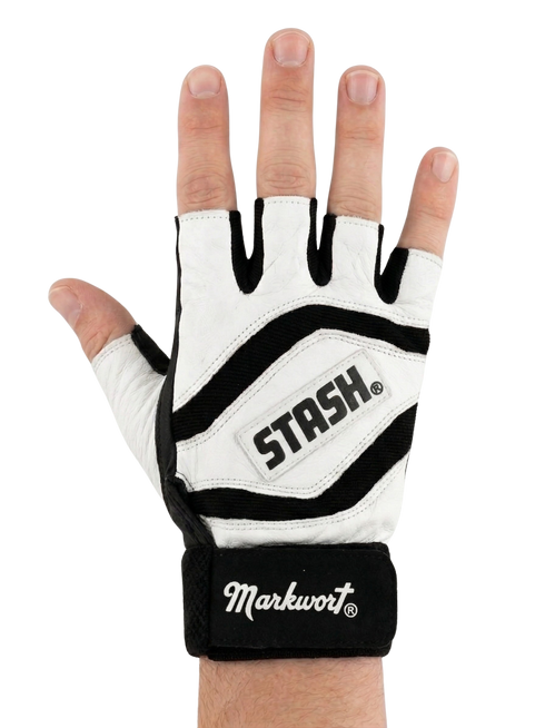 Stash Underglove