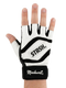 Stash Underglove