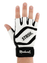 Stash Underglove