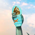 ARiA Lady Liberty Sliding Mitt || Absolutely Ridiculous Innovations