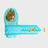 ARiA Lady Liberty Sliding Mitt || Absolutely Ridiculous Innovations
