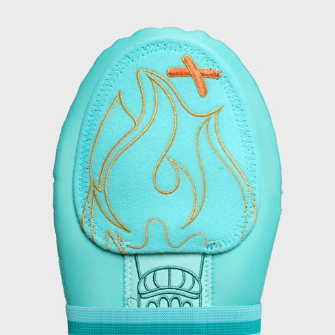ARiA Lady Liberty Sliding Mitt || Absolutely Ridiculous Innovations