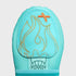 ARiA Lady Liberty Sliding Mitt || Absolutely Ridiculous Innovations