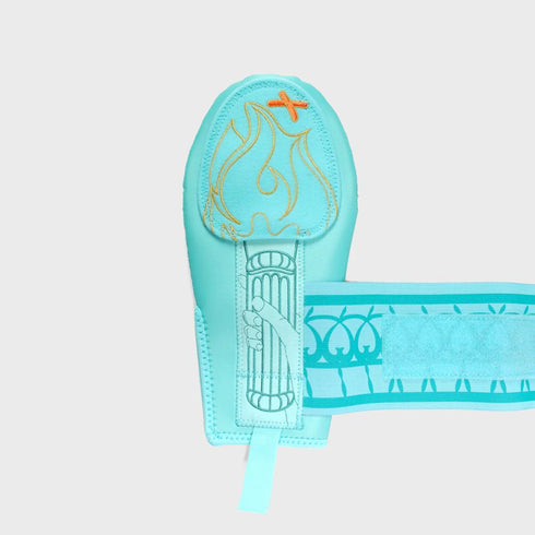 ARiA Lady Liberty Sliding Mitt || Absolutely Ridiculous Innovations