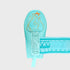 ARiA Lady Liberty Sliding Mitt || Absolutely Ridiculous Innovations
