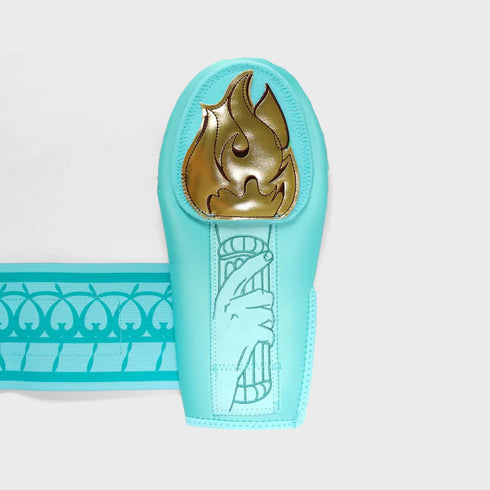 ARiA Lady Liberty Sliding Mitt || Absolutely Ridiculous Innovations