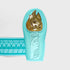 ARiA Lady Liberty Sliding Mitt || Absolutely Ridiculous Innovations