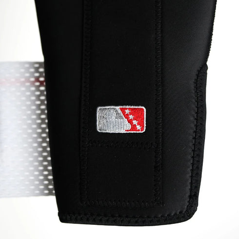 ARiA Storm Sliding Mitt - MiLB Collab || Absolutely Ridiculous Innovations