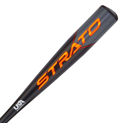 Axe Strato USA -10 Baseball Bat