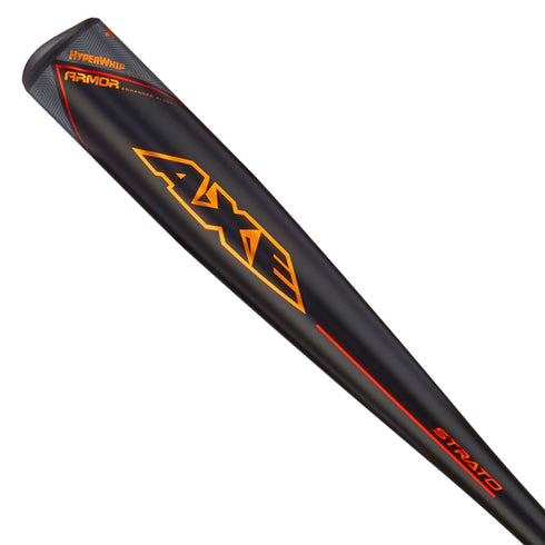 Axe Strato USA -8 Baseball Bat