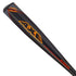Axe Strato USA -8 Baseball Bat