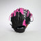 ARiA 12in Strawberry Blackout Ice Cream Outfield Glove || Absolutely Ridiculous Innovations